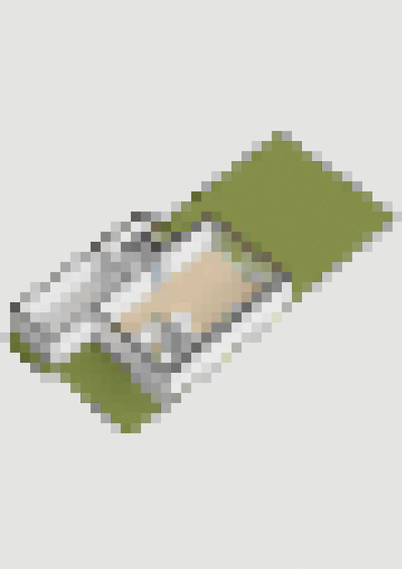 Helmhof 36 Alphen aan den Rijn thumbnail 43