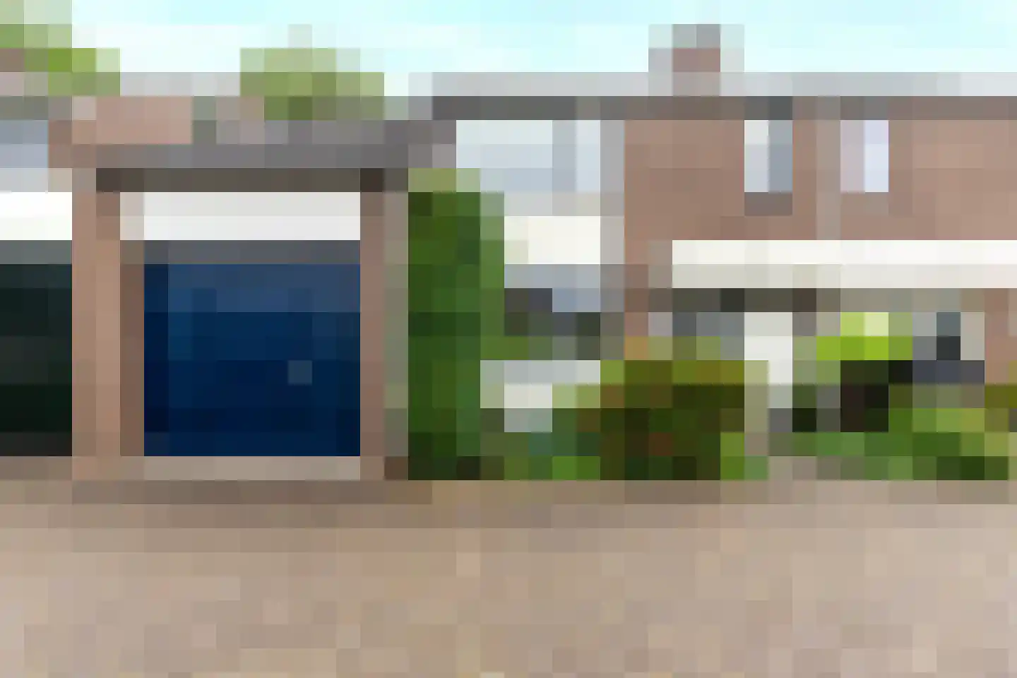 Helmhof 36 Alphen aan den Rijn thumbnail 5
