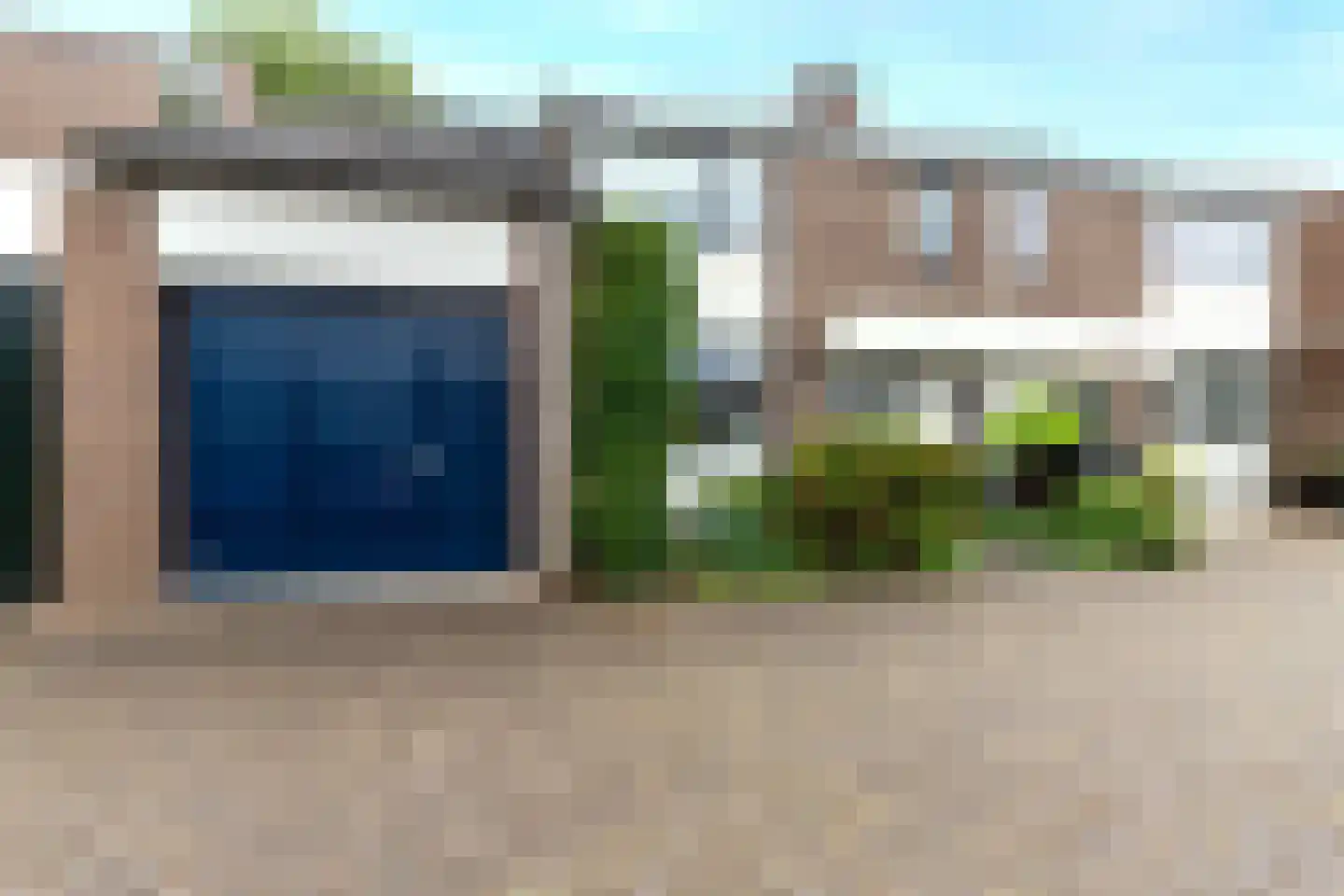 Helmhof 36 Alphen aan den Rijn thumbnail 6