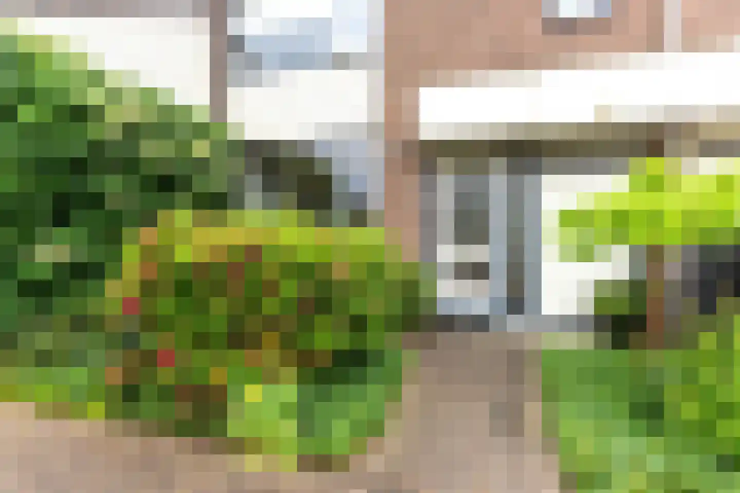Helmhof 36 Alphen aan den Rijn thumbnail 7