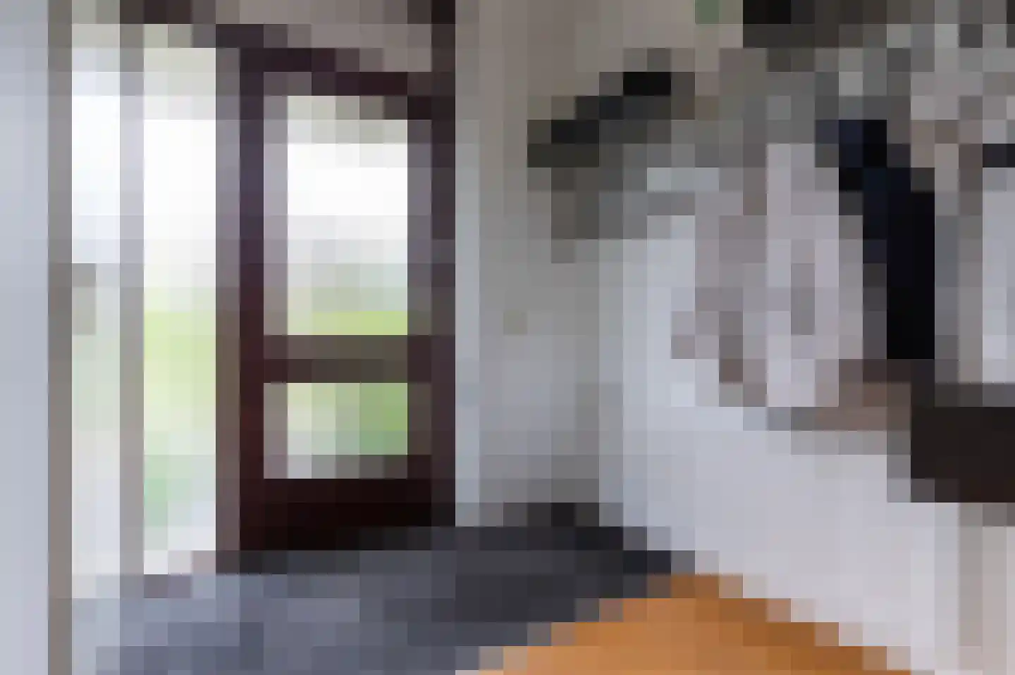 Helmhof 36 Alphen aan den Rijn thumbnail 8