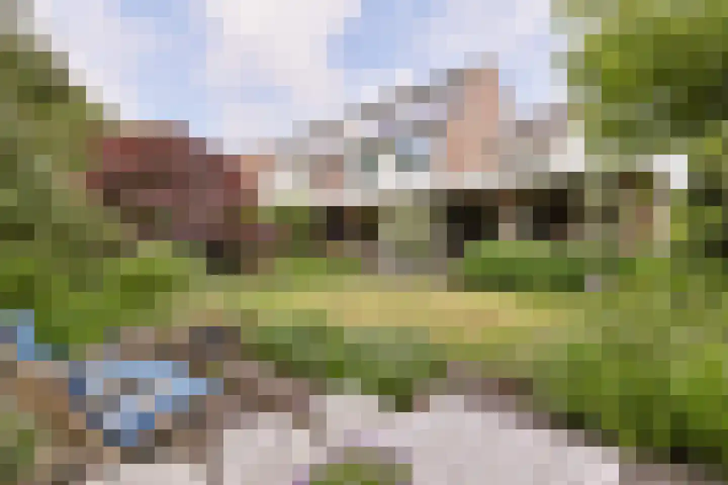 Helmhof 52 in Alphen aan den Rijn