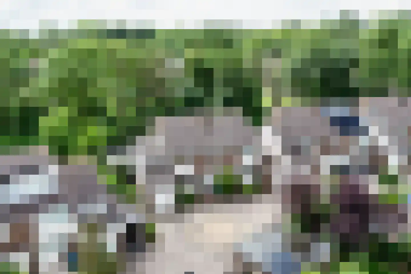 Helmhof 52 Alphen aan den Rijn foto 2