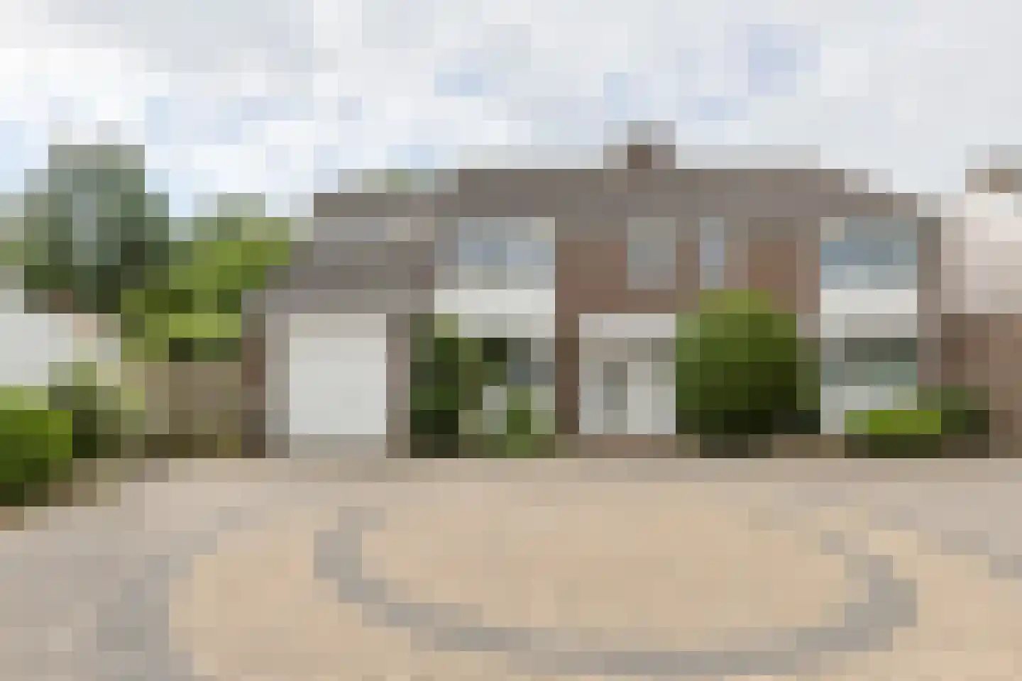 Helmhof 52 Alphen aan den Rijn foto 3