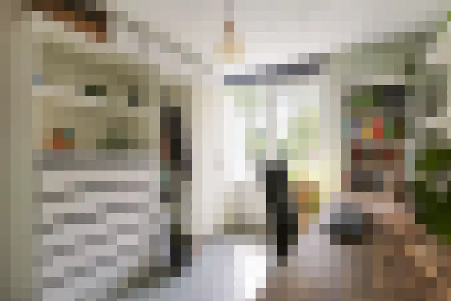 Helmhof 52 Alphen aan den Rijn thumbnail 30