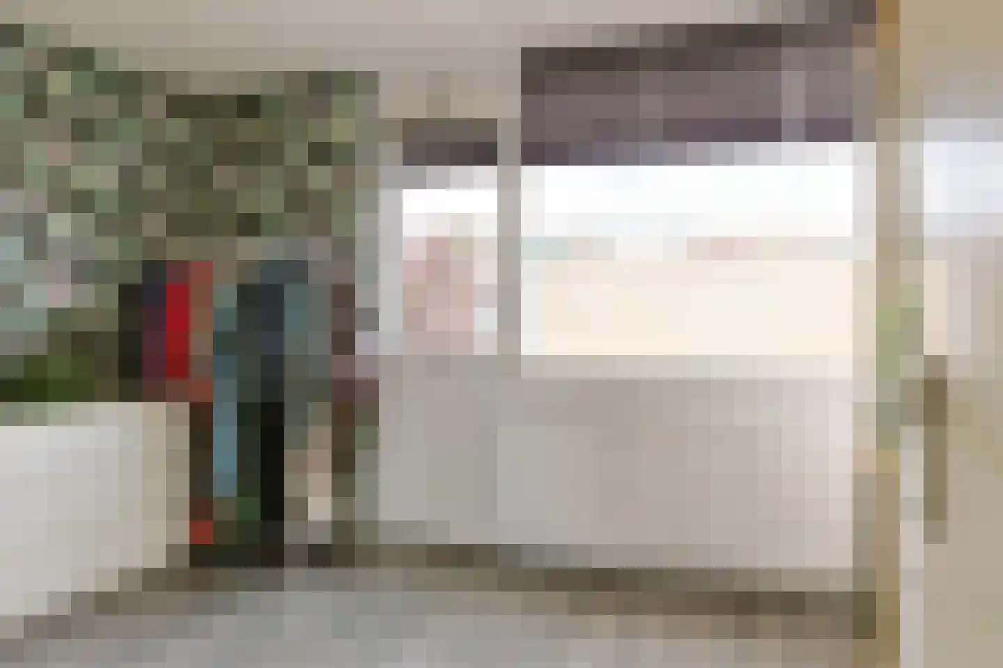 Helmhof 52 Alphen aan den Rijn thumbnail 34