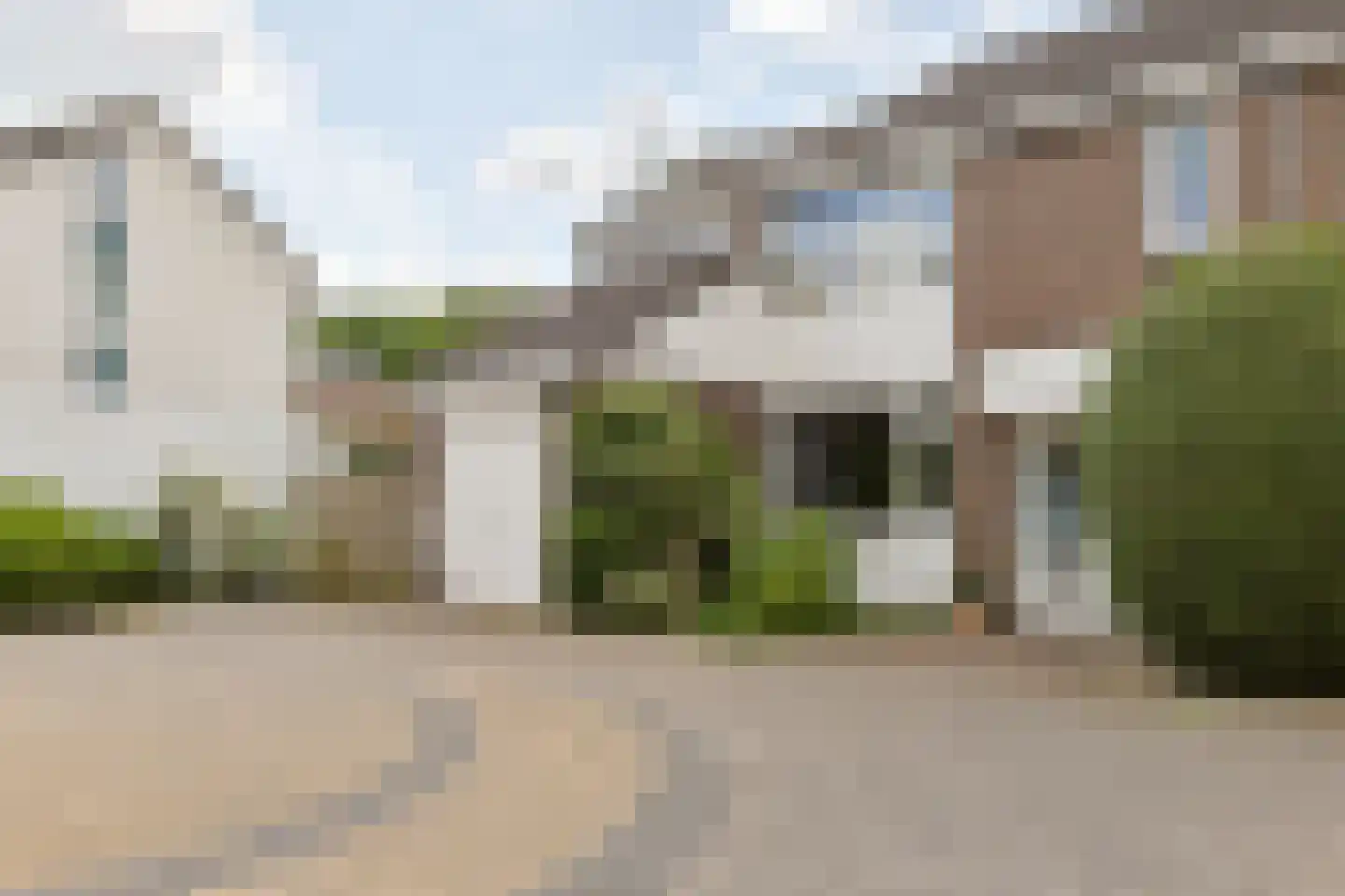 Helmhof 52 Alphen aan den Rijn thumbnail 4