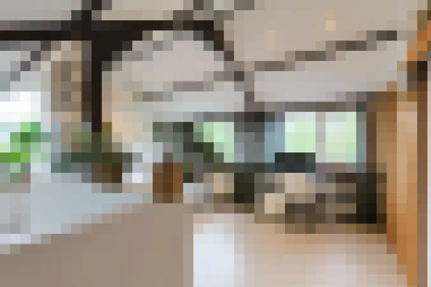Helmhof 52 Alphen aan den Rijn thumbnail 43
