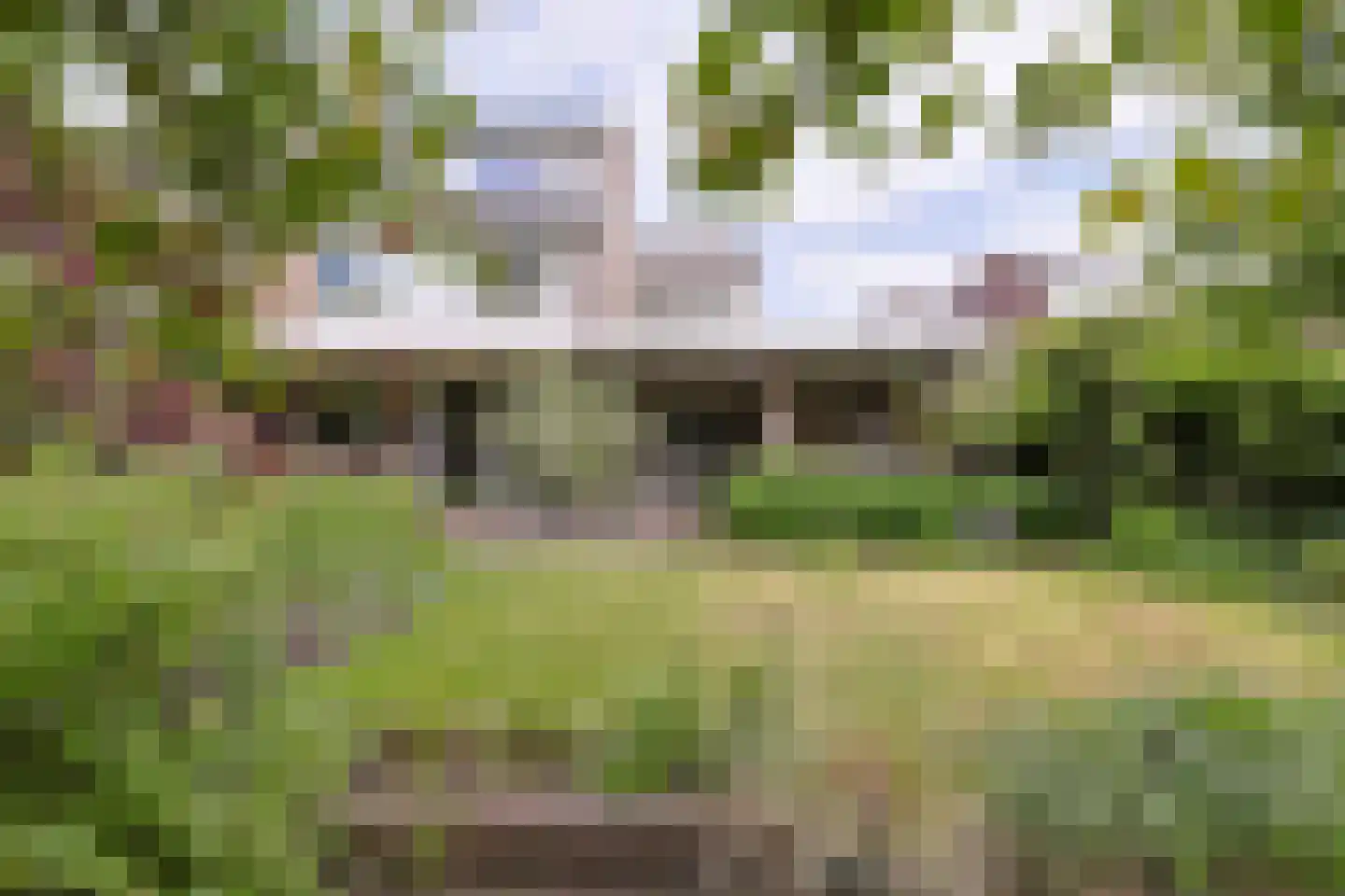 Helmhof 52 Alphen aan den Rijn thumbnail 46