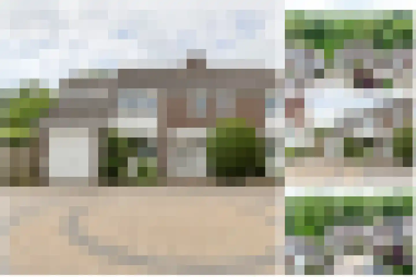 Helmhof 52 Alphen aan den Rijn thumbnail 5