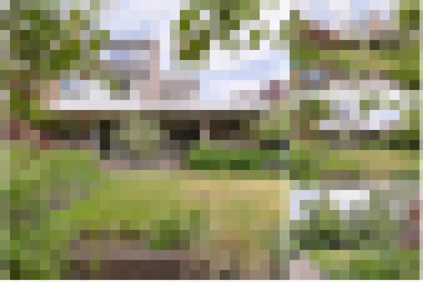 Helmhof 52 Alphen aan den Rijn thumbnail 56