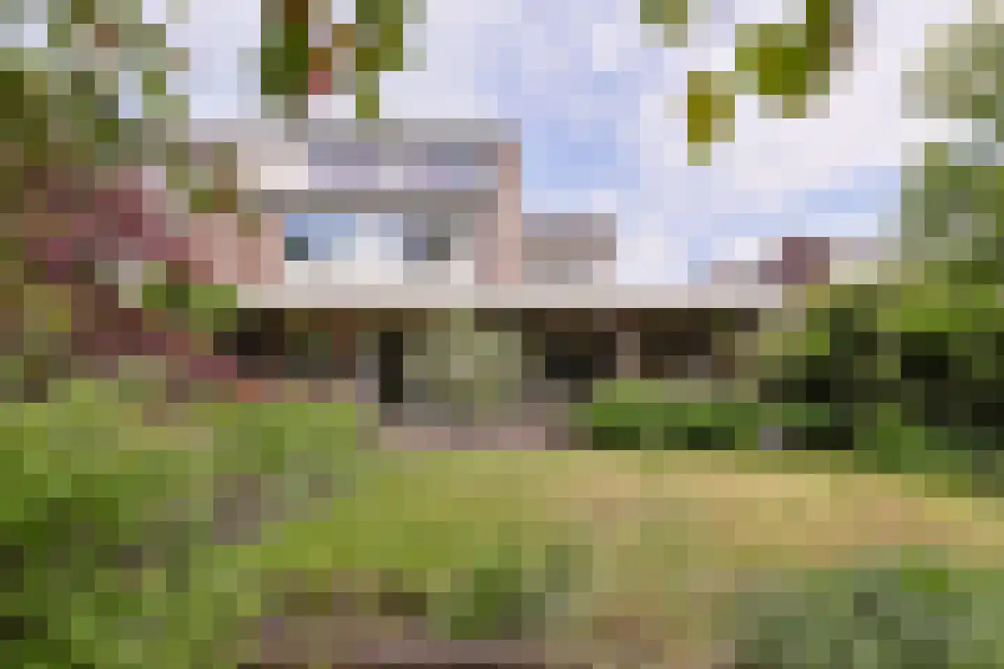 Helmhof 52 Alphen aan den Rijn thumbnail 57