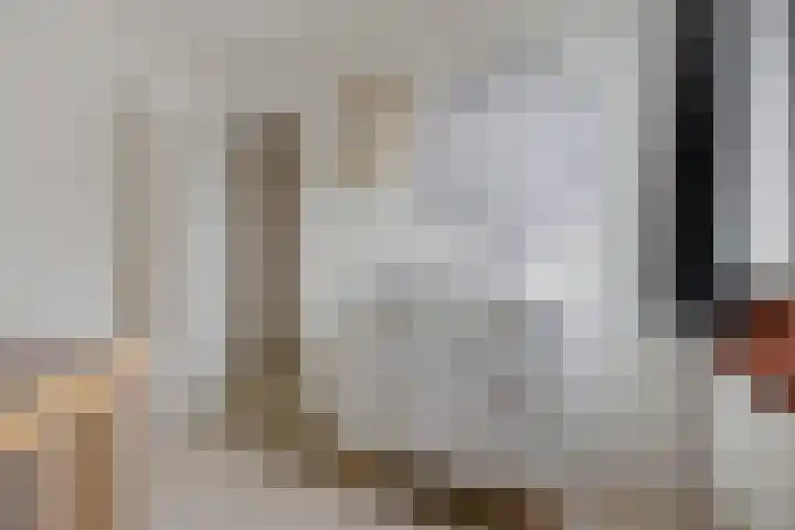Helmholtstraat 22 Donkerbroek thumbnail 20