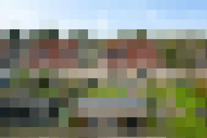 Helmholtstraat 22 Donkerbroek thumbnail 30