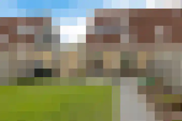 Helmholtstraat 22 Donkerbroek thumbnail 31