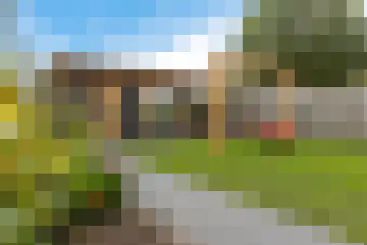 Helmholtstraat 22 Donkerbroek thumbnail 37