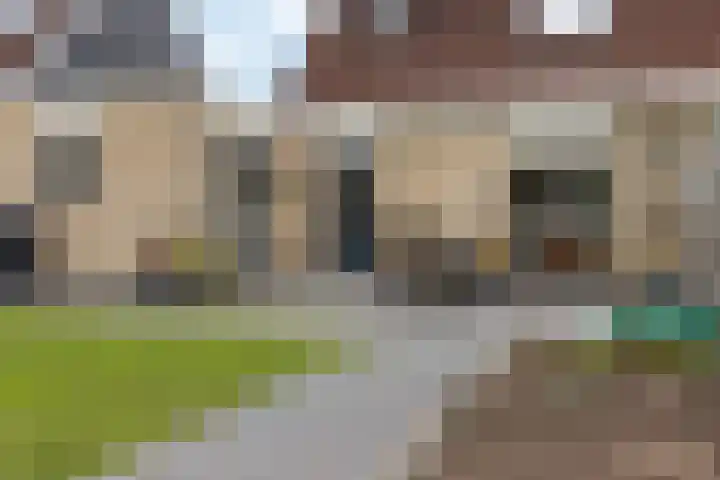 Helmholtstraat 22 Donkerbroek thumbnail 38