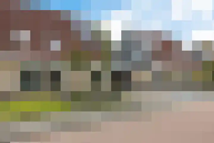 Helmholtstraat 22 Donkerbroek thumbnail 42