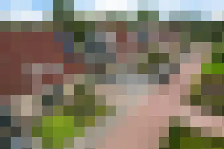 Helmholtstraat 22 Donkerbroek thumbnail 43