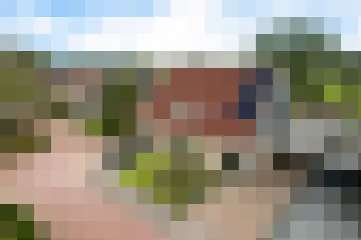 Helmholtstraat 22 Donkerbroek thumbnail 45