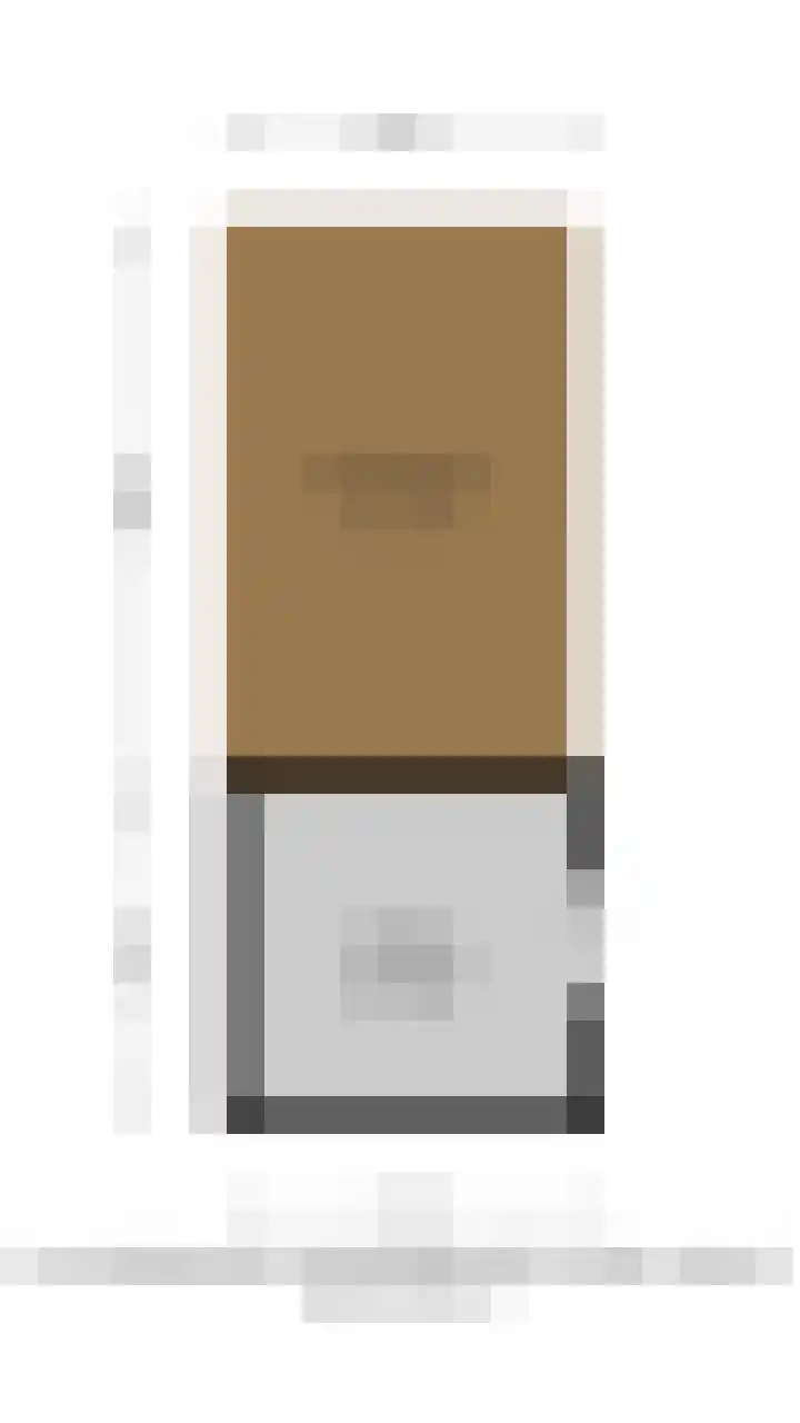 Helmholtstraat 22 Donkerbroek thumbnail 51