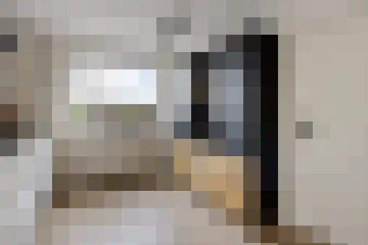 Helmholtstraat 22 Donkerbroek thumbnail 7