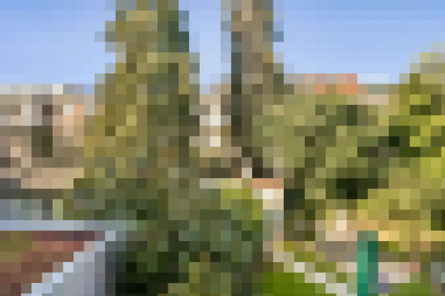 Helmholtzstraat 16 1 Amsterdam thumbnail 11