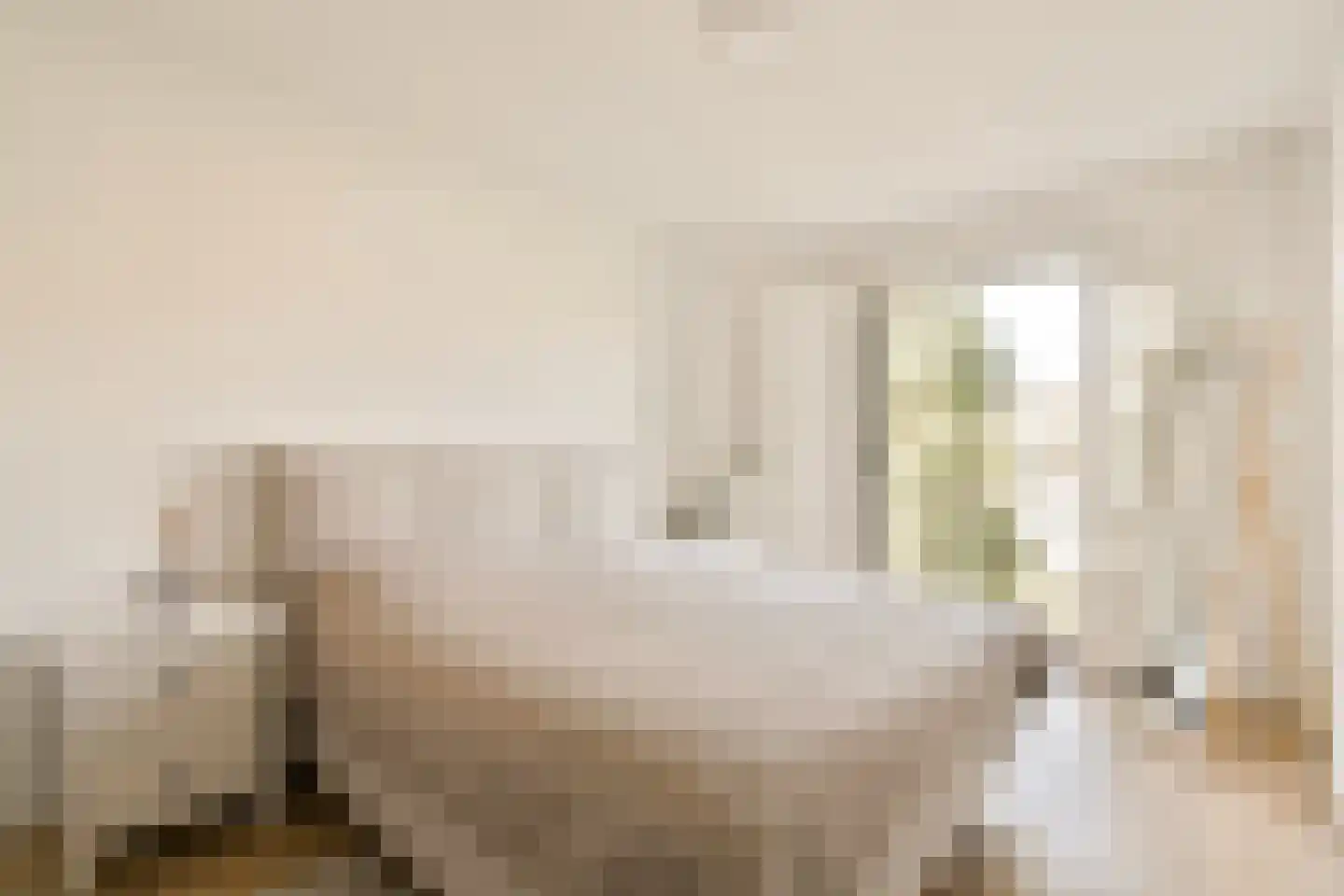 Helmholtzstraat 16 1 Amsterdam thumbnail 13