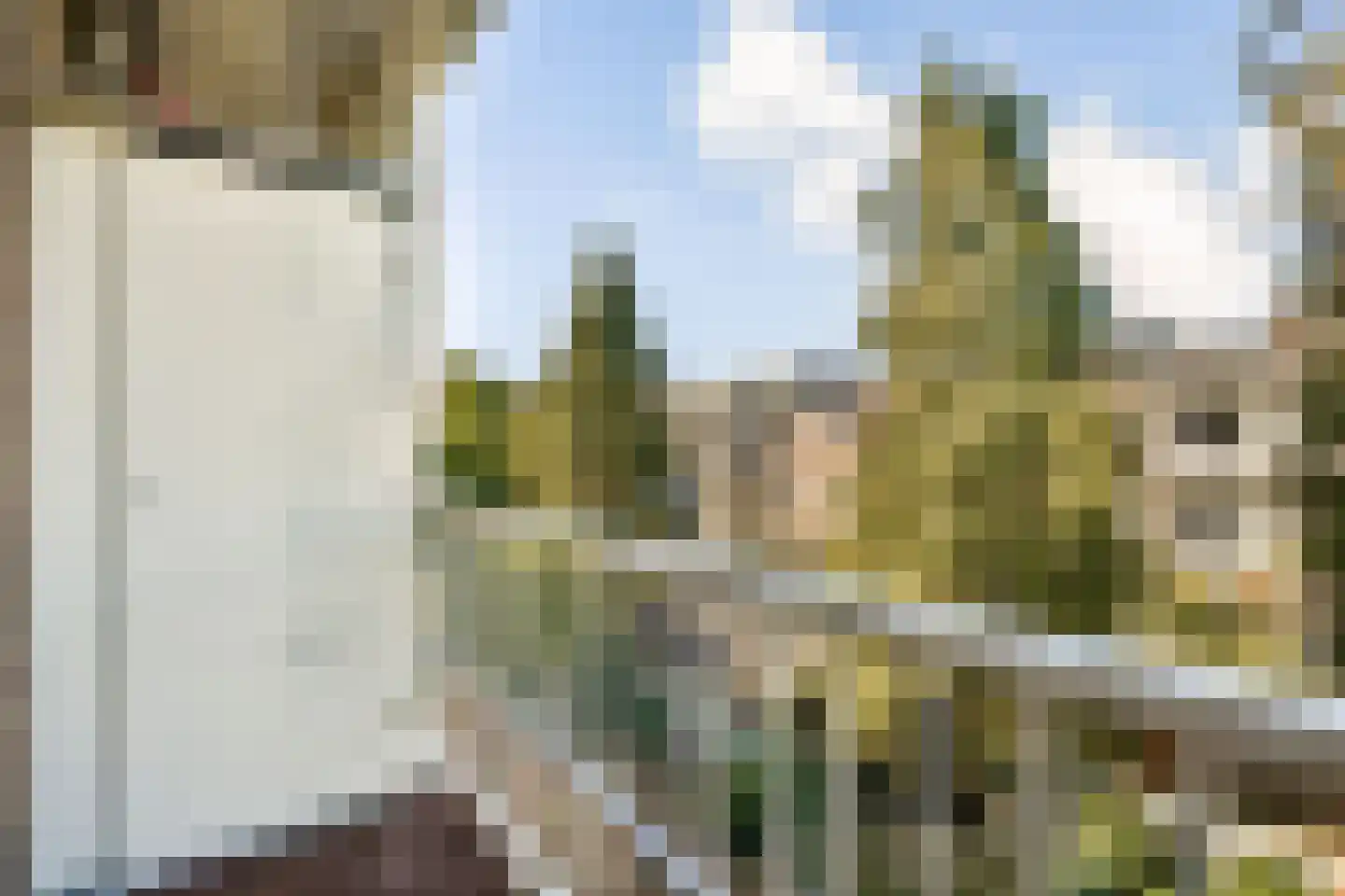 Helmholtzstraat 16 1 Amsterdam thumbnail 16