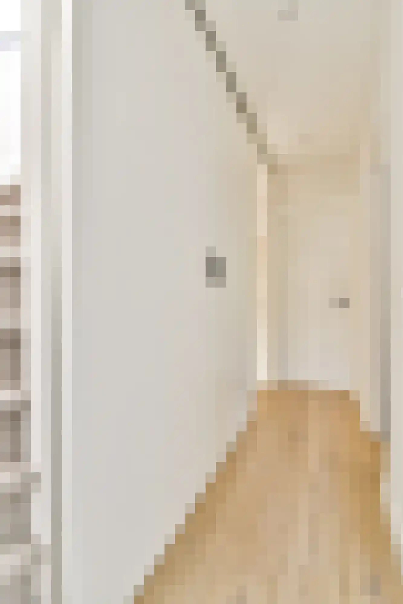 Helmholtzstraat 16 1 Amsterdam thumbnail 23