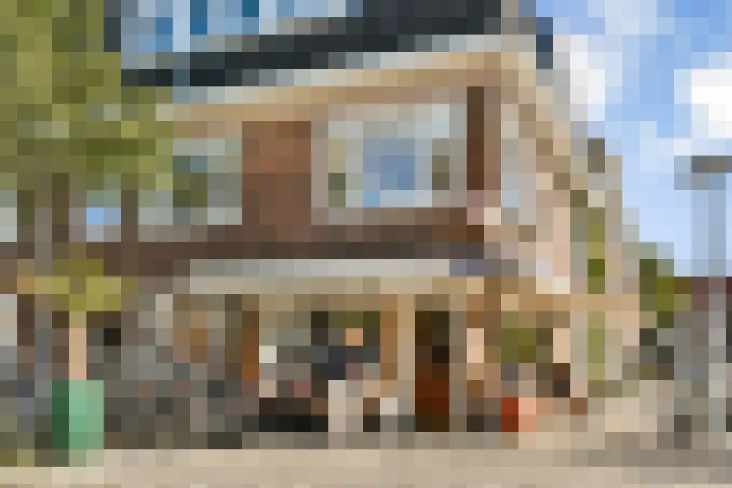 Helmholtzstraat 16 1 Amsterdam thumbnail 29