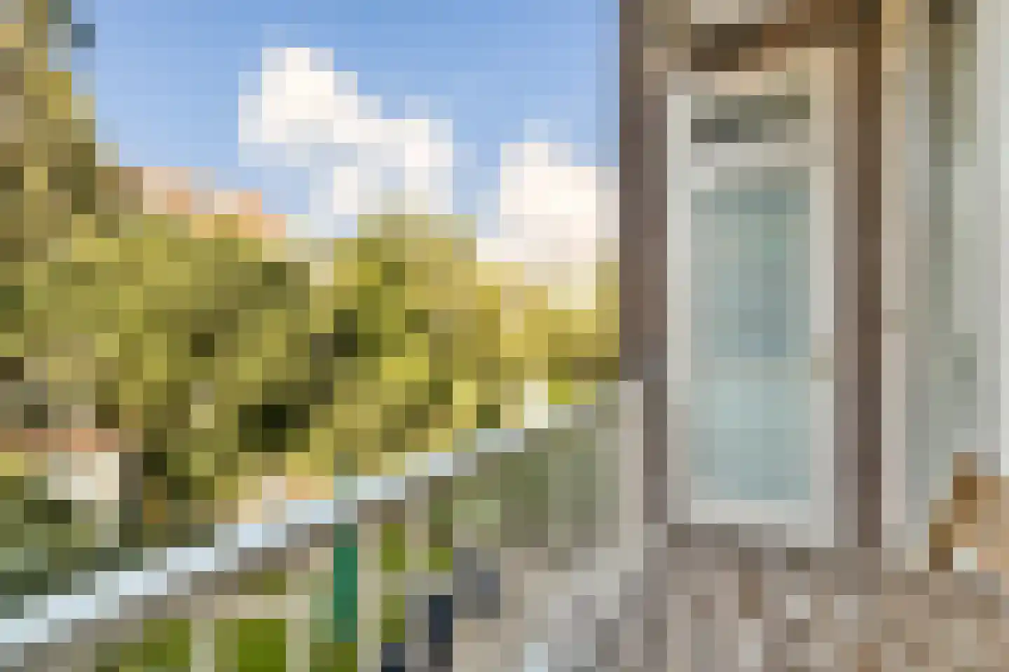 Helmholtzstraat 16 1 Amsterdam thumbnail 9
