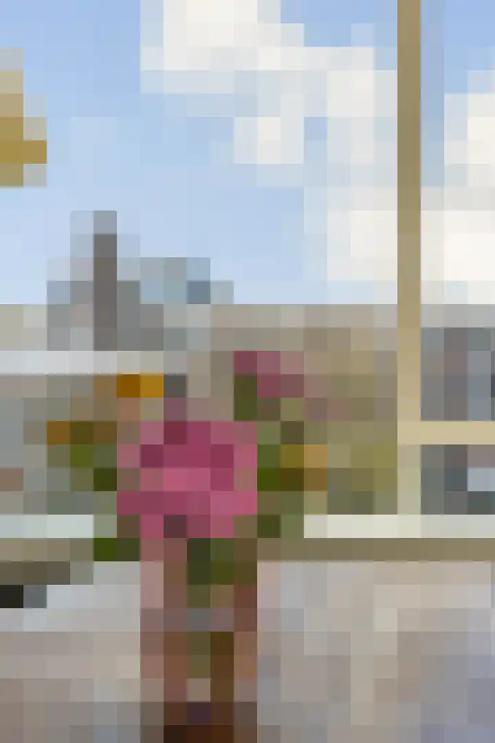 Helmholtzstraat 54 1 Amsterdam thumbnail 13
