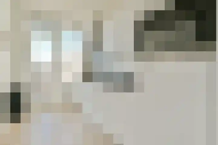 Helmholtzstraat 54 1 Amsterdam thumbnail 14