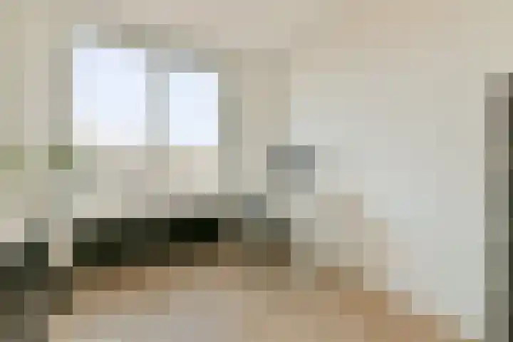 Helmholtzstraat 54 1 Amsterdam thumbnail 20