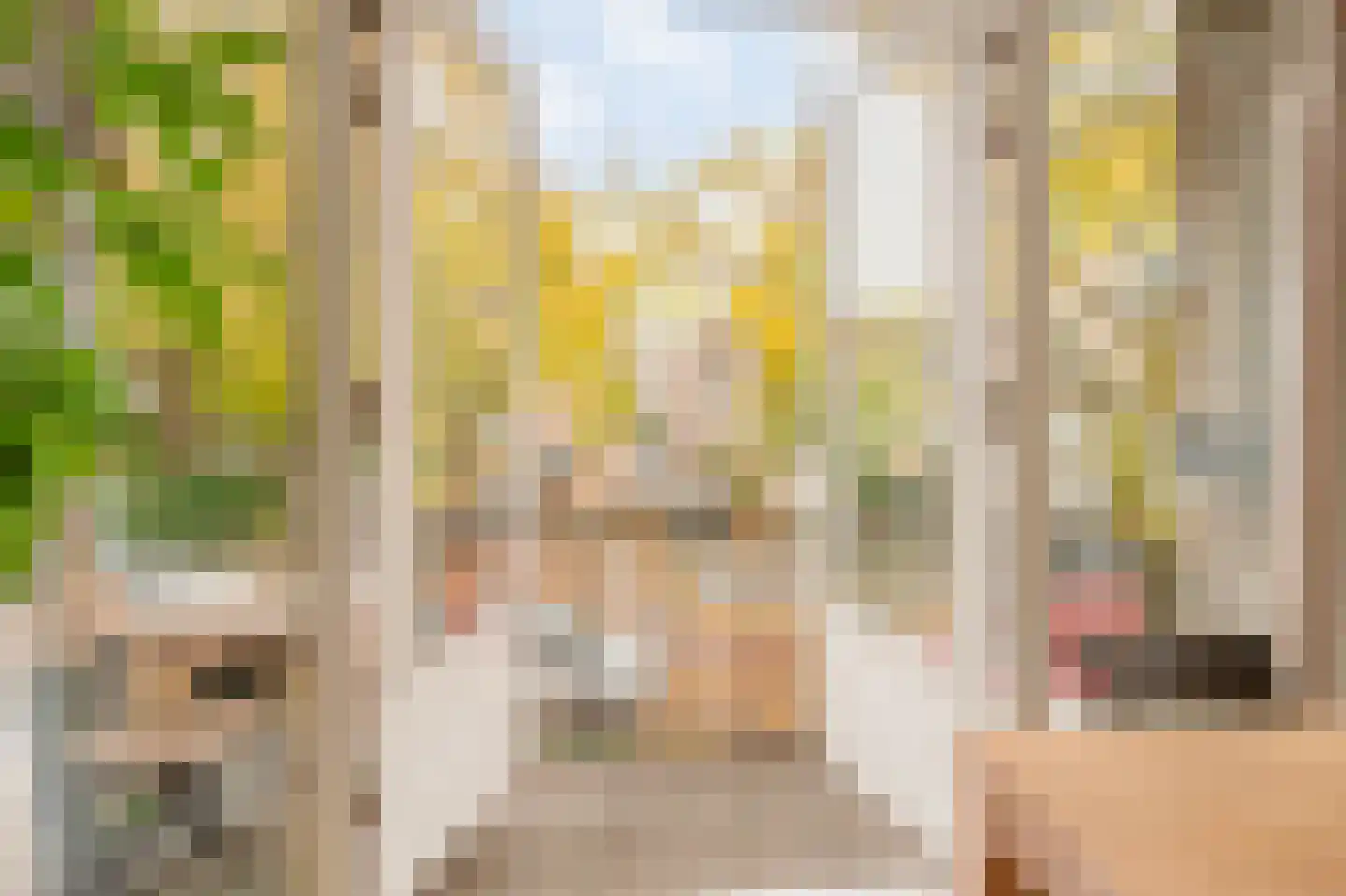Helmholtzstraat 65 1 Amsterdam thumbnail 12