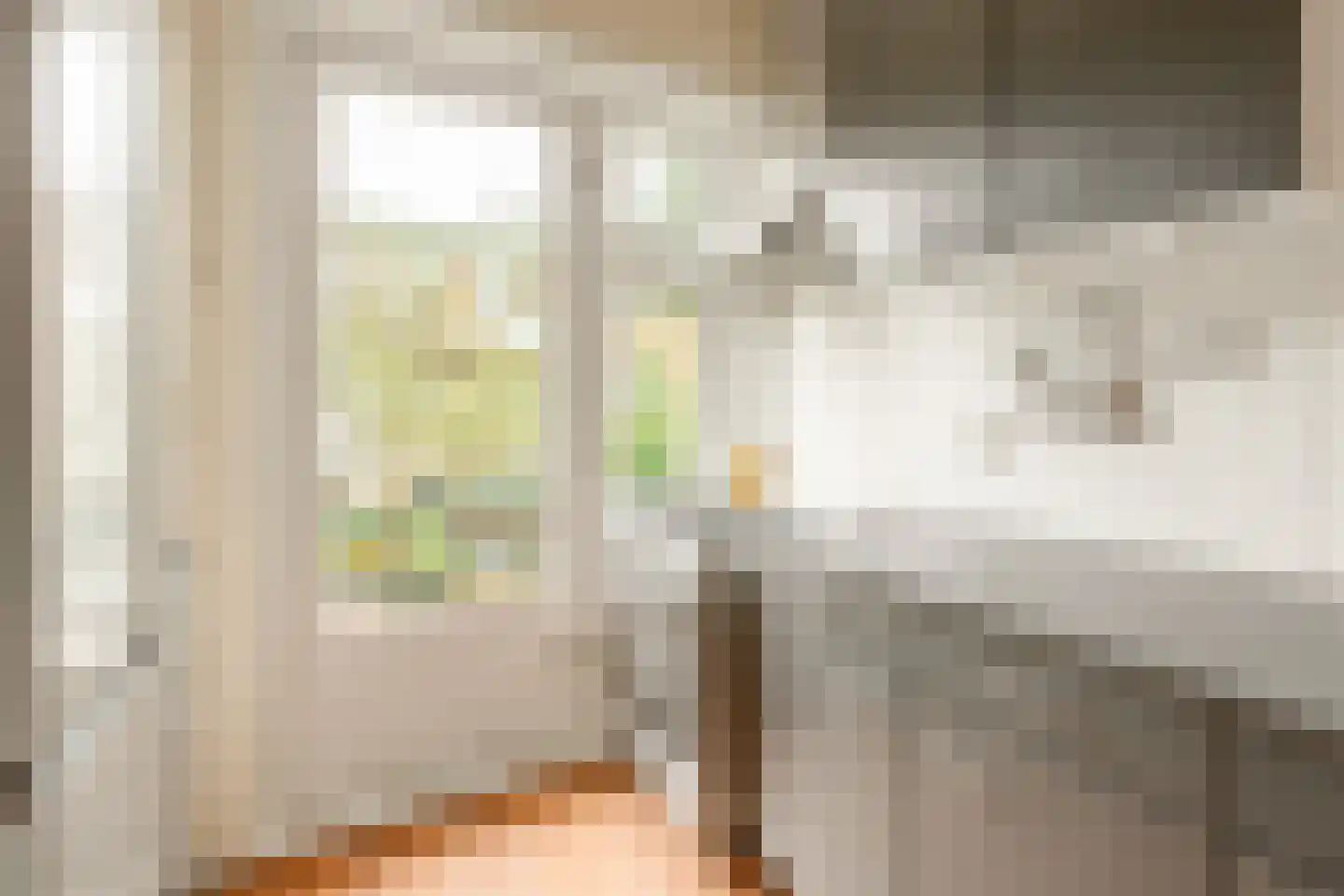 Helmholtzstraat 65 1 Amsterdam thumbnail 15