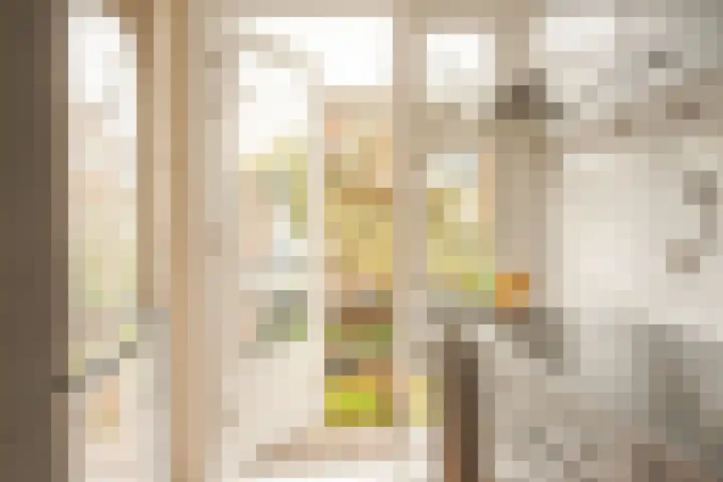 Helmholtzstraat 65 1 Amsterdam thumbnail 16