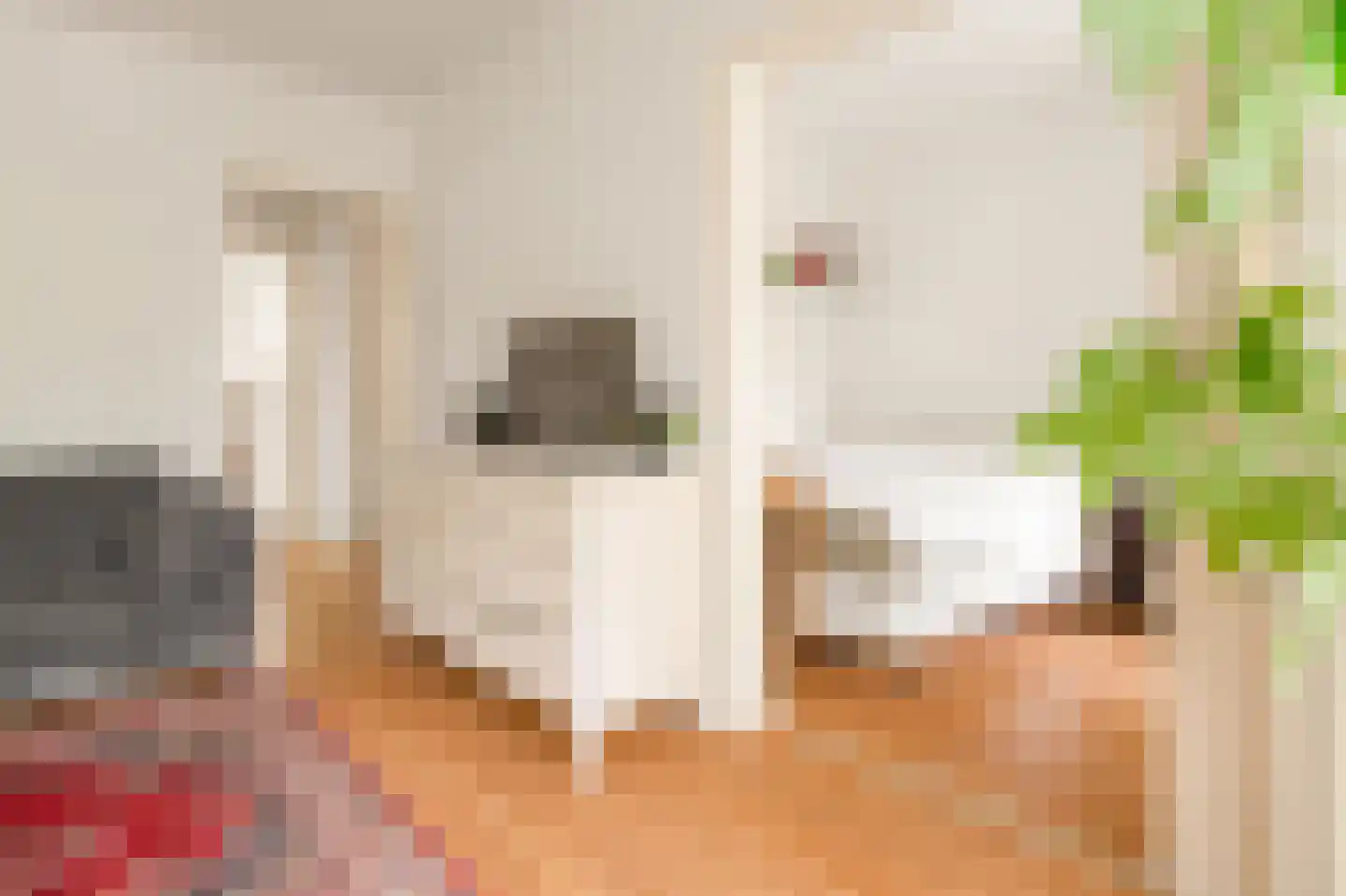 Helmholtzstraat 65 1 Amsterdam thumbnail 22