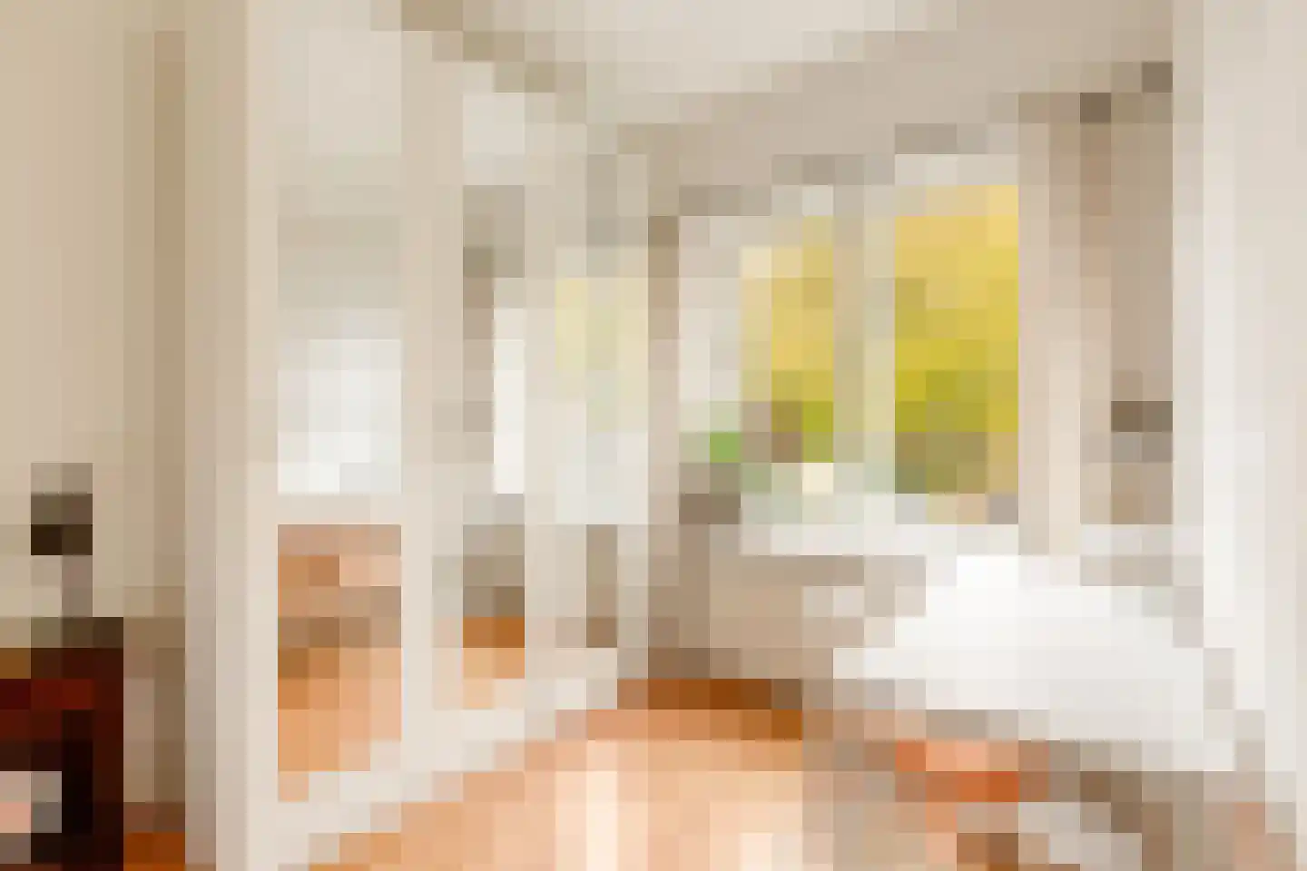 Helmholtzstraat 65 1 Amsterdam thumbnail 23