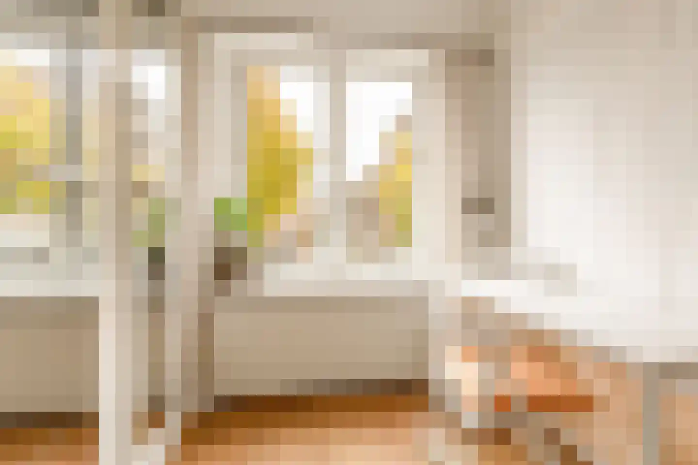 Helmholtzstraat 65 1 Amsterdam thumbnail 24