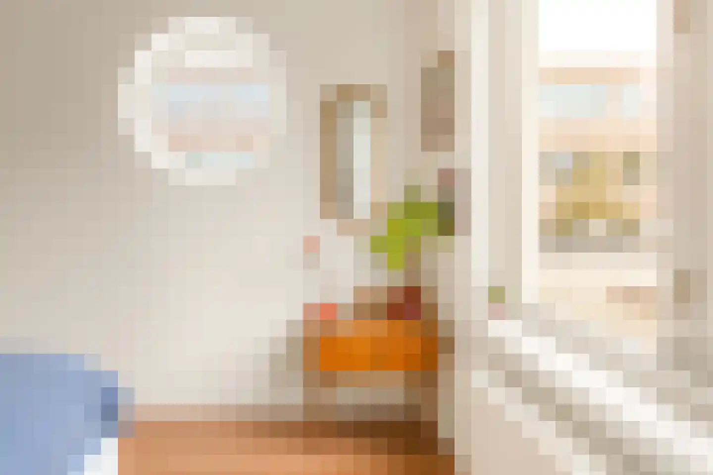Helmholtzstraat 65 1 Amsterdam thumbnail 25