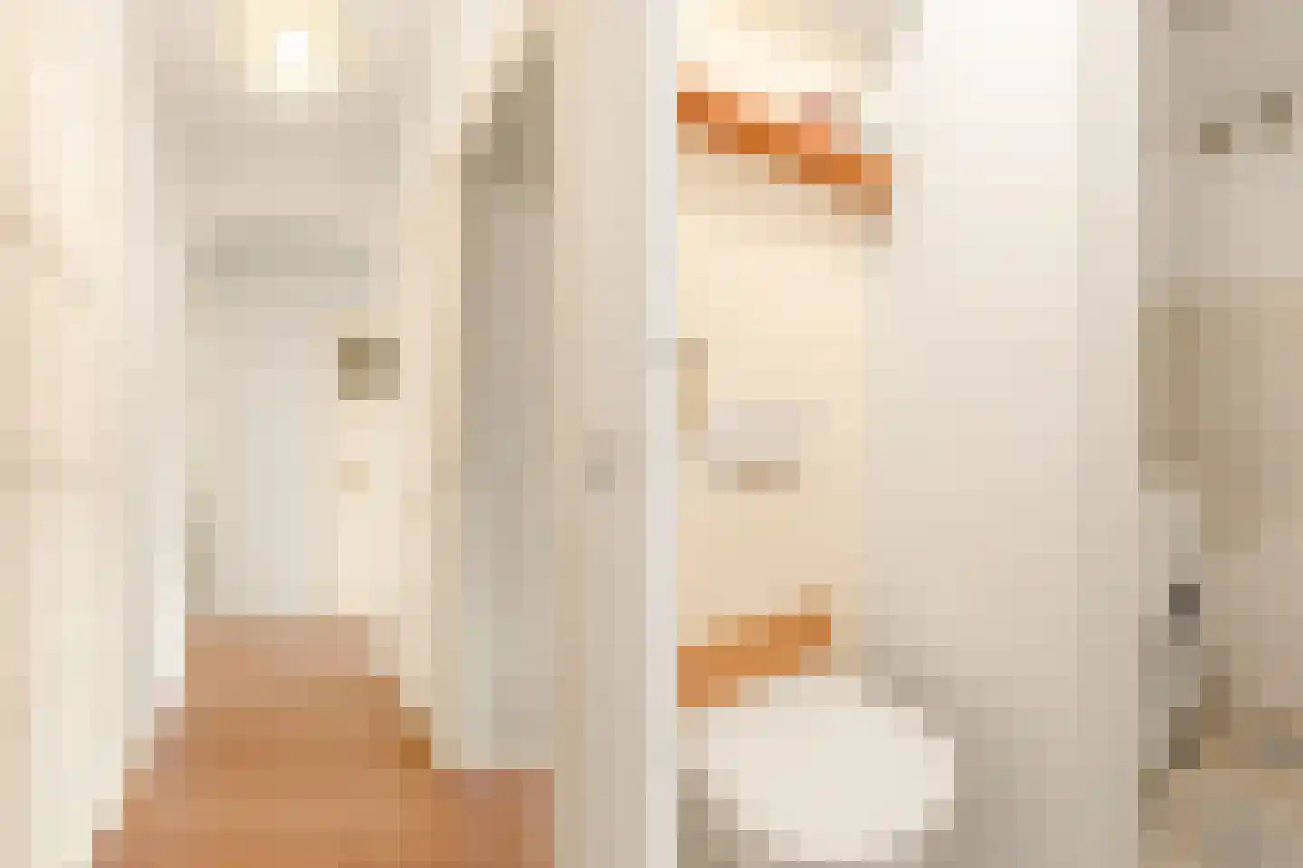 Helmholtzstraat 65 1 Amsterdam thumbnail 28