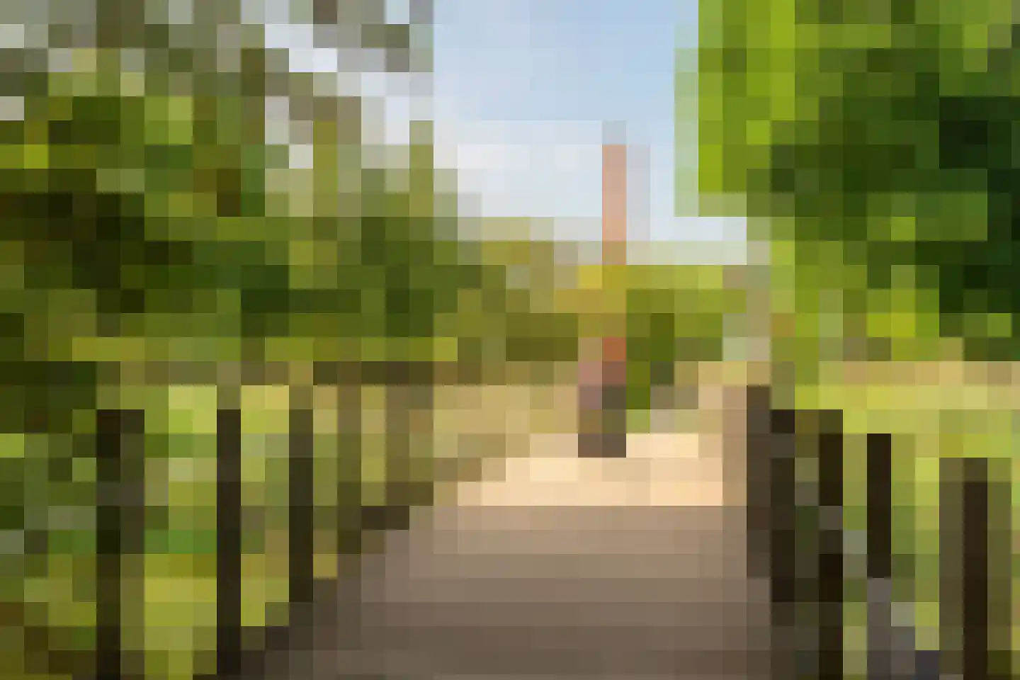 Helmholtzstraat 65 1 Amsterdam thumbnail 31