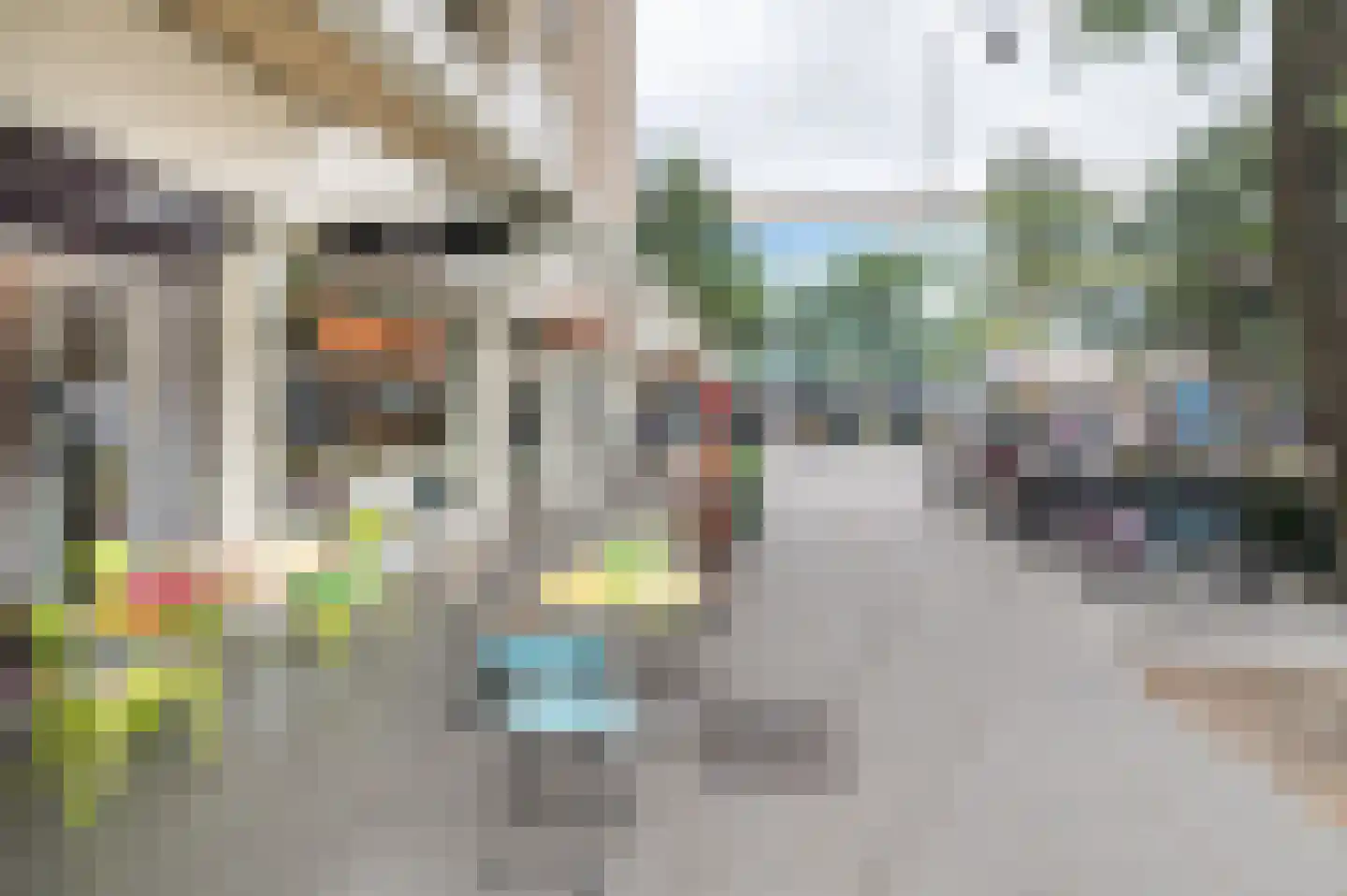 Helmholtzstraat 65 1 Amsterdam thumbnail 34