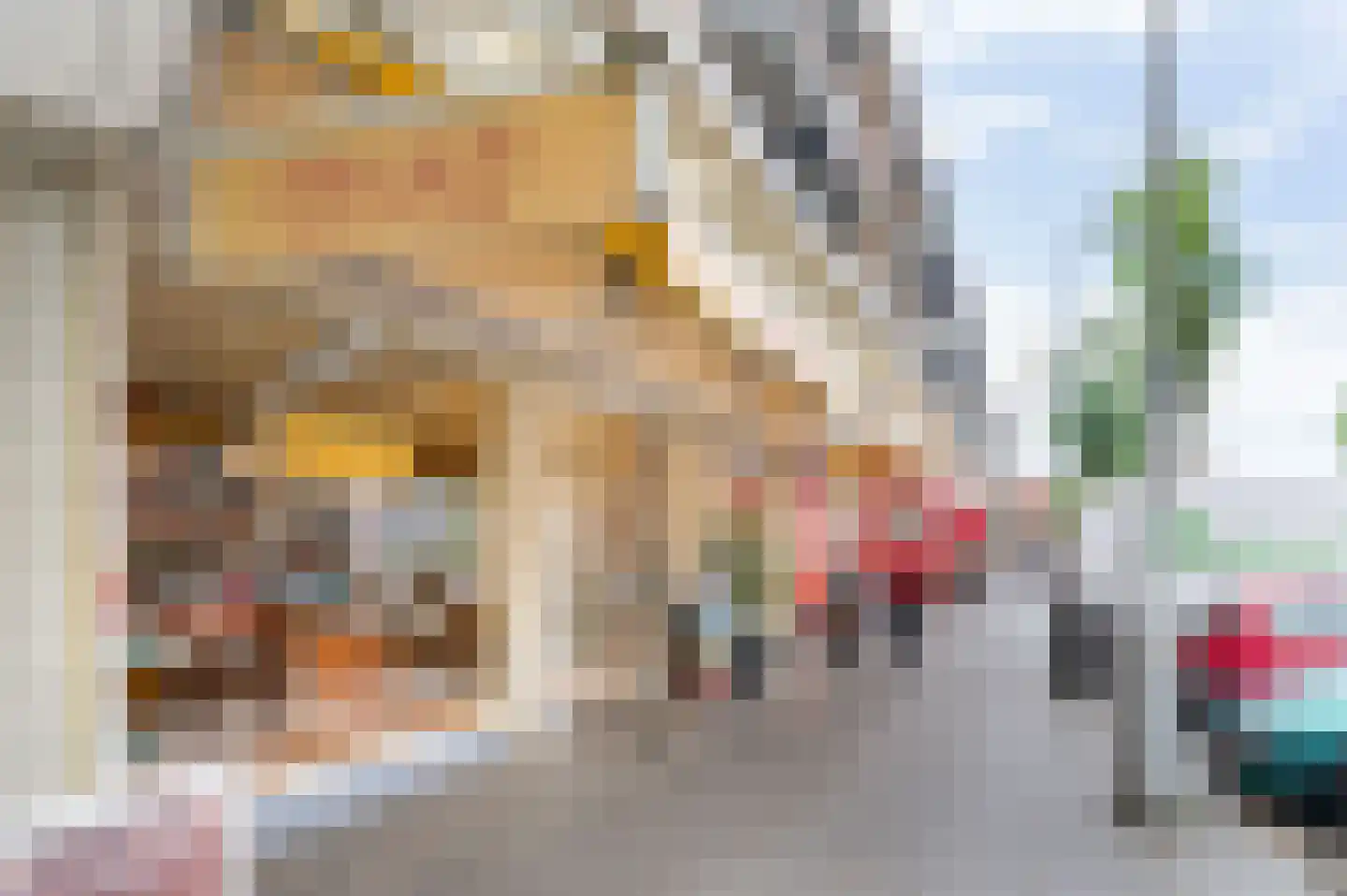 Helmholtzstraat 65 1 Amsterdam thumbnail 35