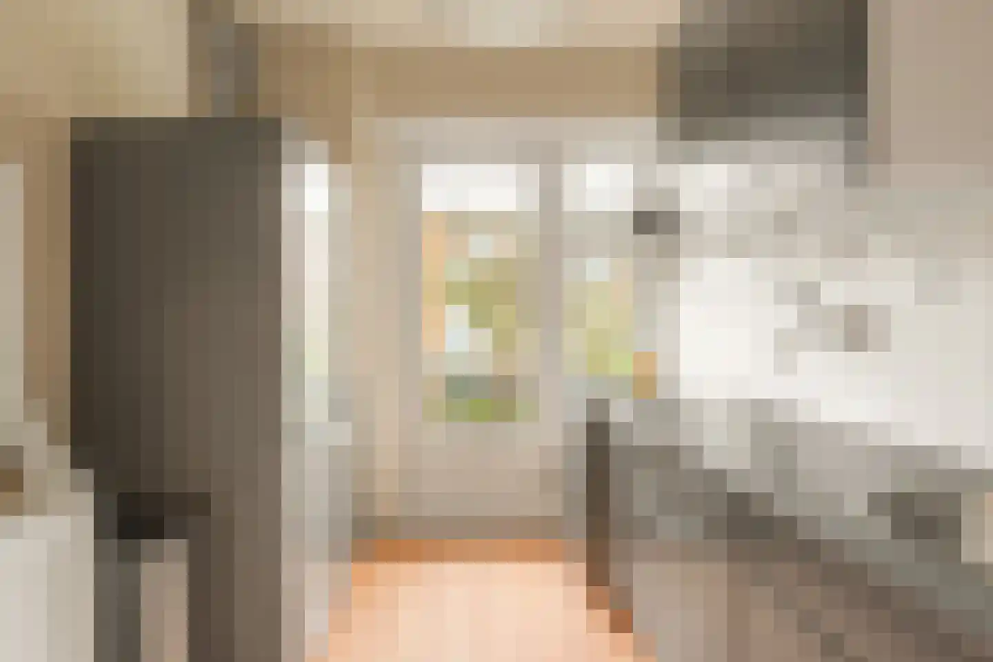 Helmholtzstraat 65 1 Amsterdam thumbnail 36
