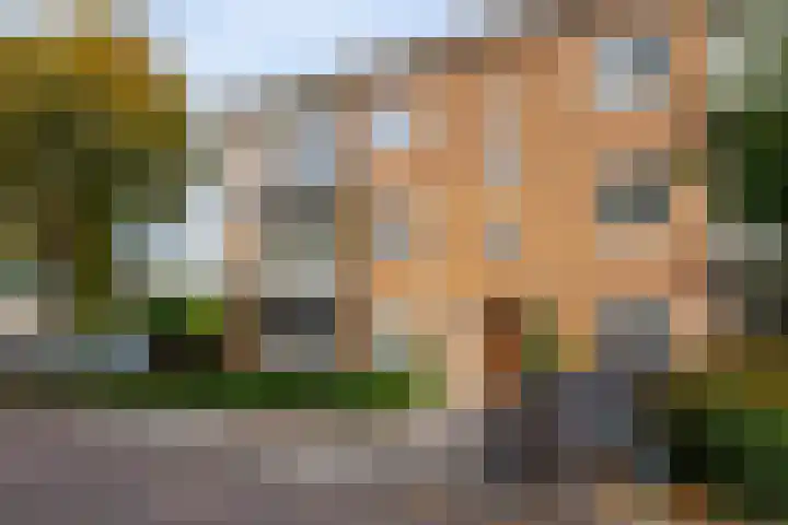 Helmholtzstraat 65 1 Amsterdam thumbnail 37