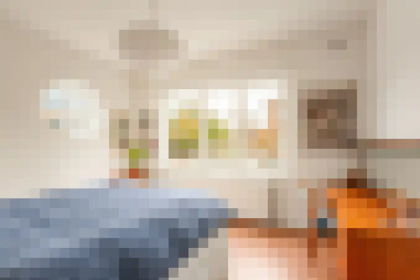 Helmholtzstraat 65 1 Amsterdam thumbnail 4