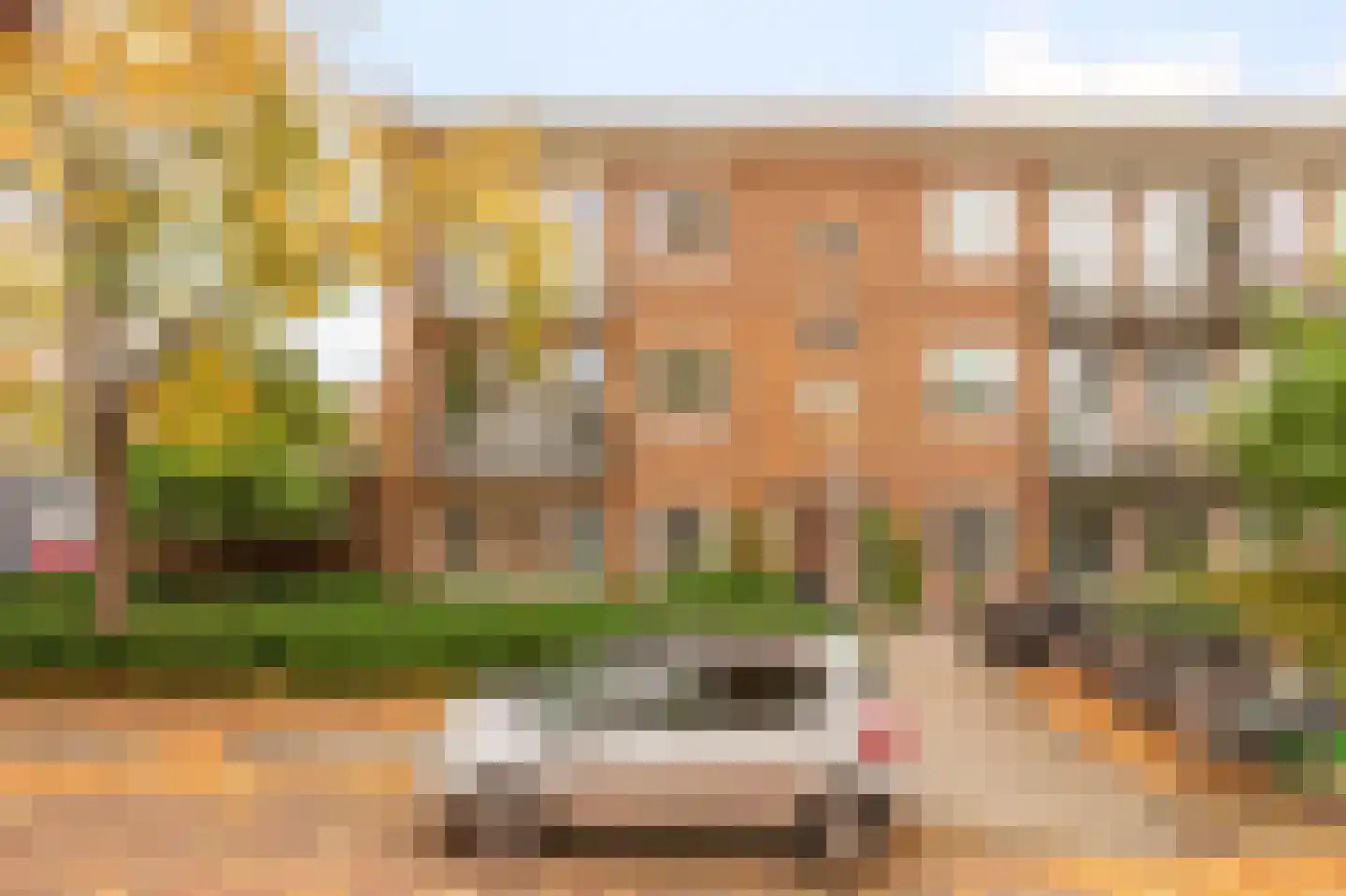 Helmholtzstraat 65 1 Amsterdam thumbnail 6